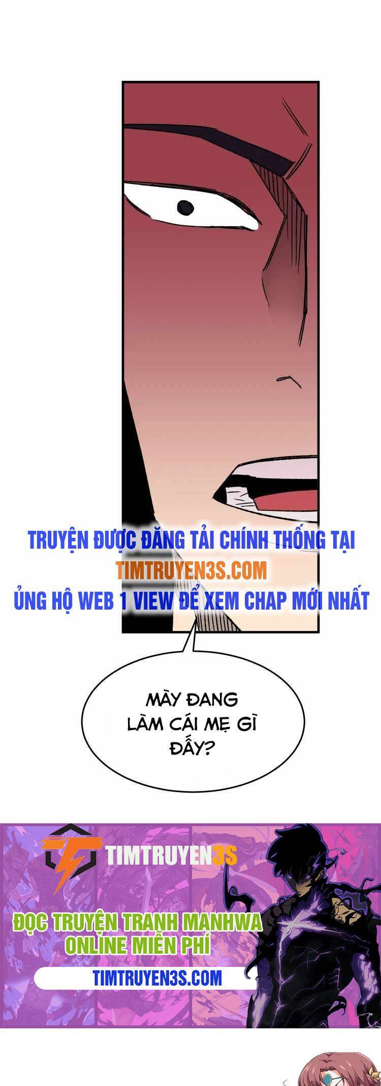 30 Ngày Chapter 17 - Trang 44