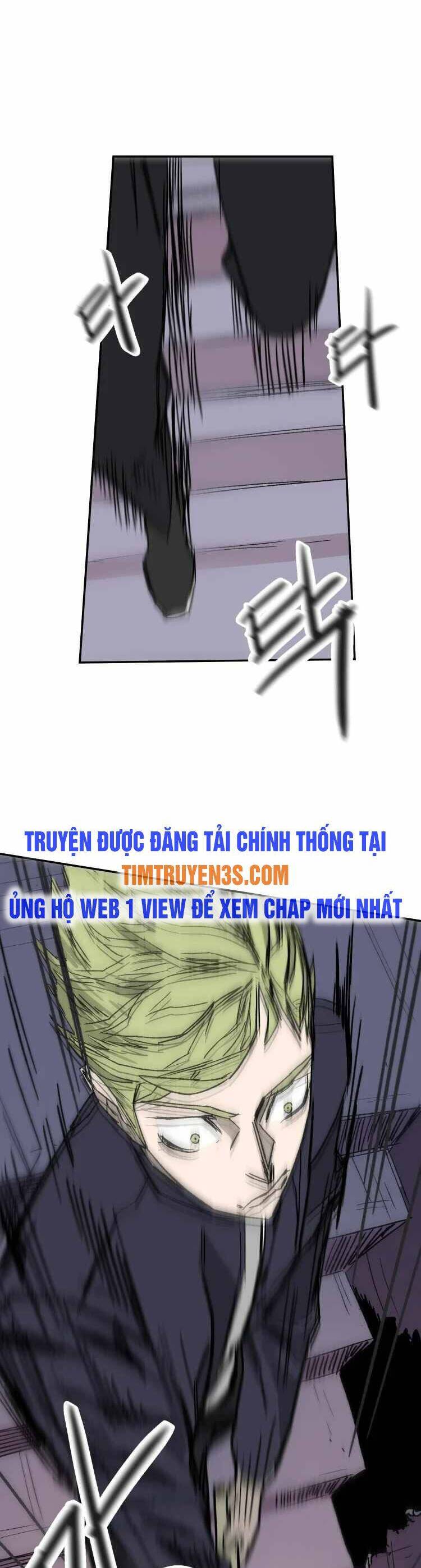 30 Ngày Chapter 10 - Trang 9