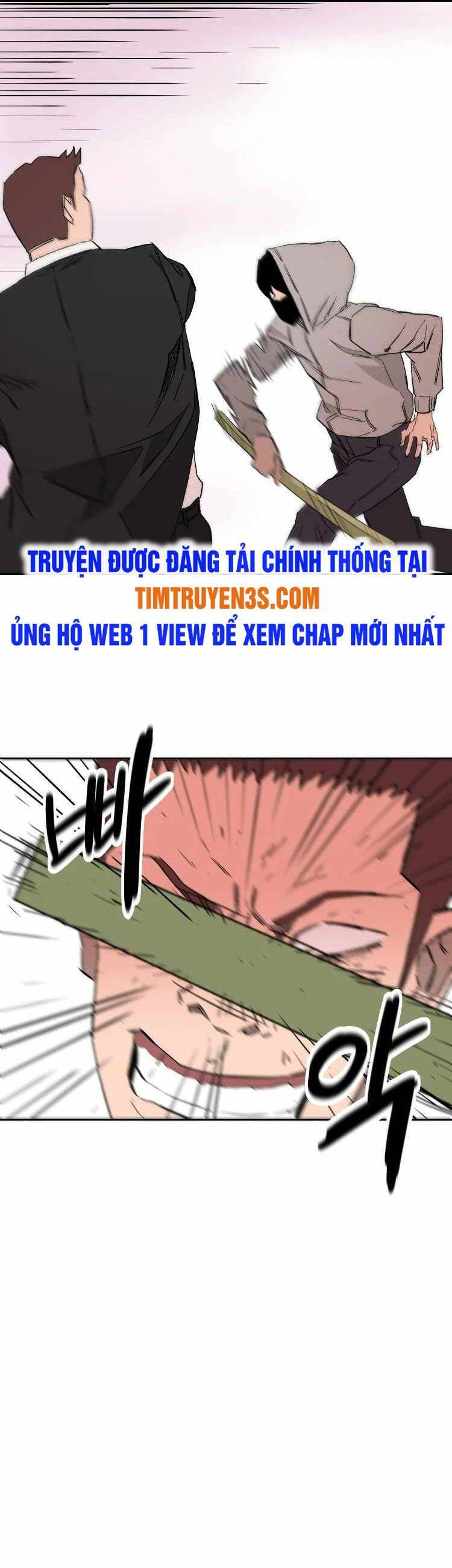 30 Ngày Chapter 6 - Trang 2