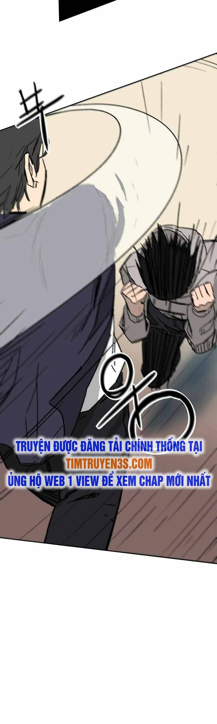 30 Ngày Chapter 8 - Trang 14