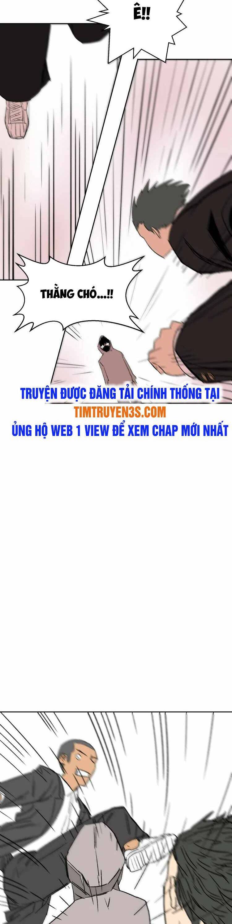 30 Ngày Chapter 6 - Trang 5