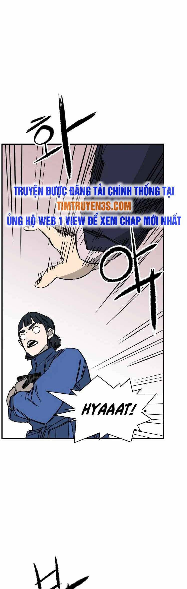 30 Ngày Chapter 17 - Trang 13