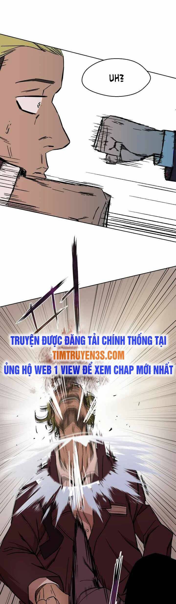 30 Ngày Chapter 1 - Trang 49