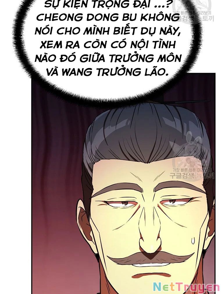 Thiên Niên Phương Sĩ Chapter 30 - Trang 115