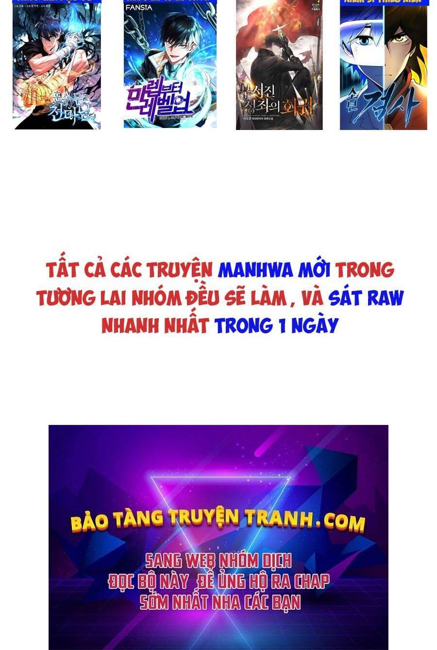 Thiên Niên Phương Sĩ Chapter 37 - Trang 135