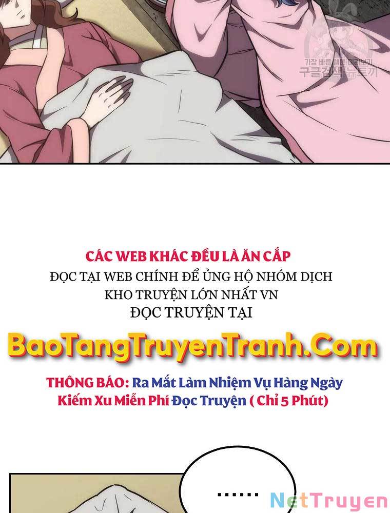 Thiên Niên Phương Sĩ Chapter 40 - Trang 10