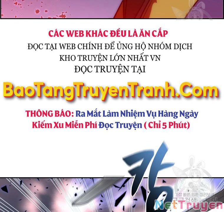 Thiên Niên Phương Sĩ Chapter 39 - Trang 13