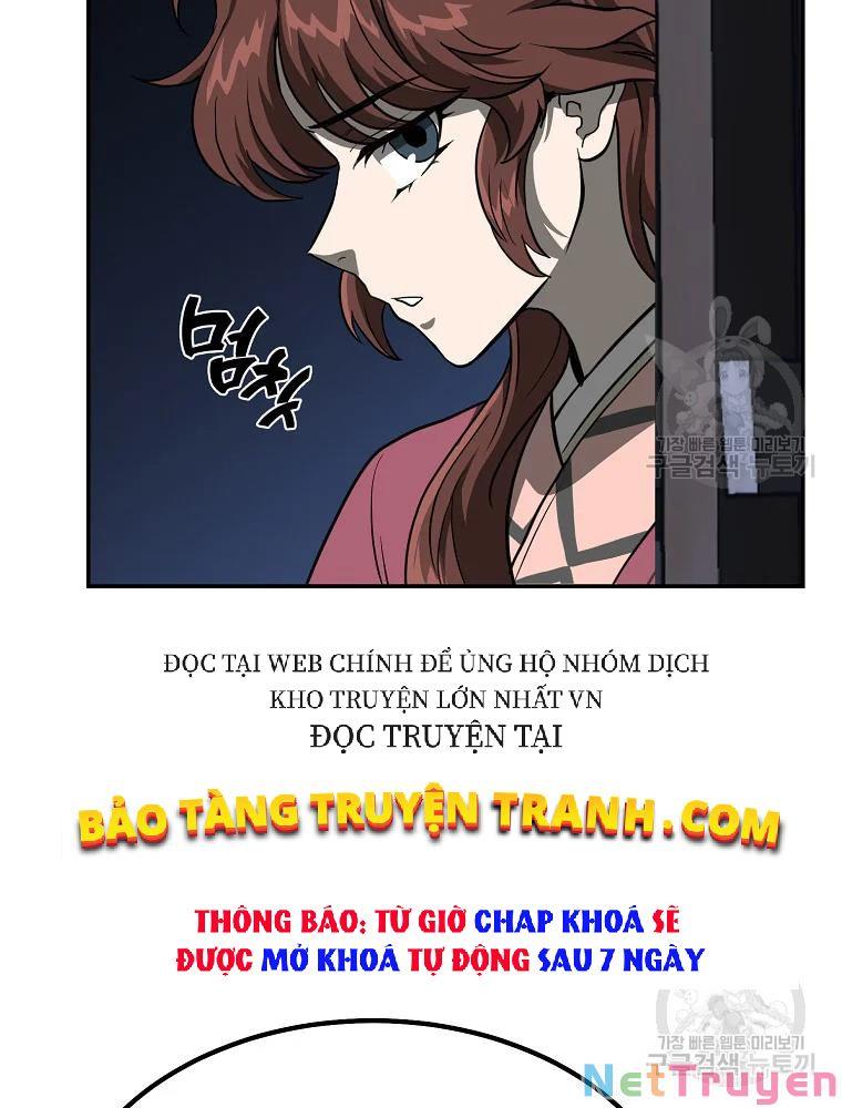 Thiên Niên Phương Sĩ Chapter 32 - Trang 81