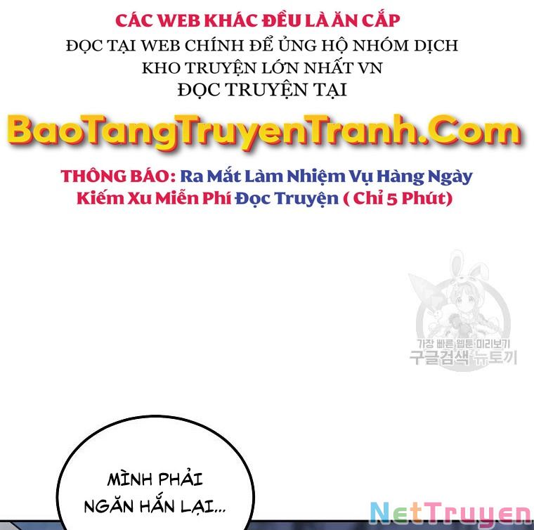 Thiên Niên Phương Sĩ Chapter 38 - Trang 117