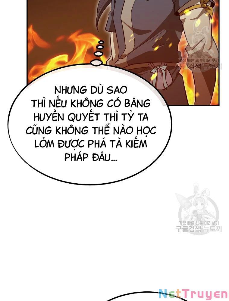 Thiên Niên Phương Sĩ Chapter 32 - Trang 92