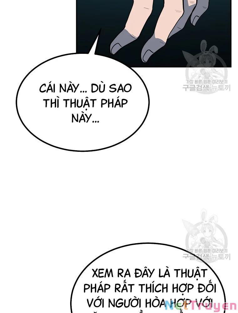 Thiên Niên Phương Sĩ Chapter 32 - Trang 59