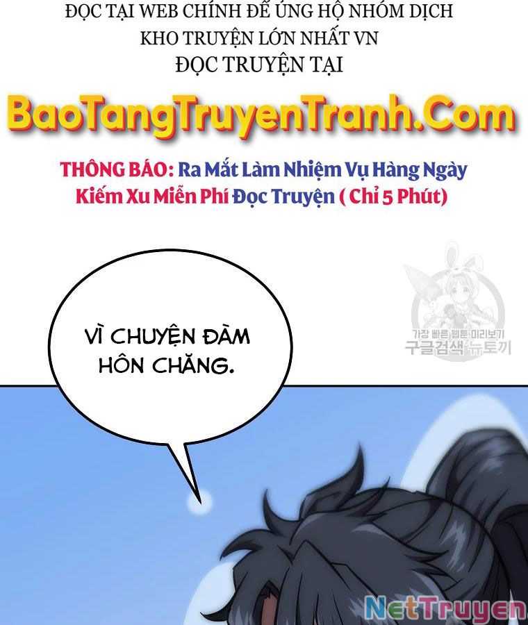 Thiên Niên Phương Sĩ Chapter 39 - Trang 111