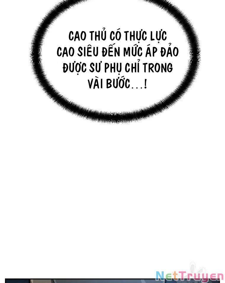 Thiên Niên Phương Sĩ Chapter 29 - Trang 87