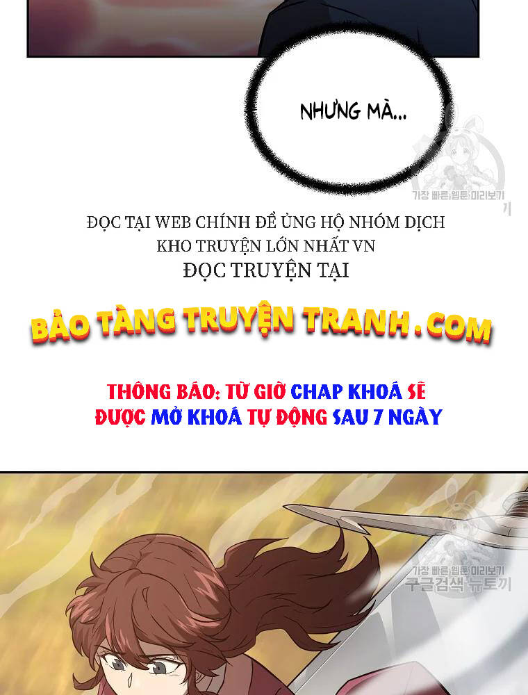 Thiên Niên Phương Sĩ Chapter 37 - Trang 93