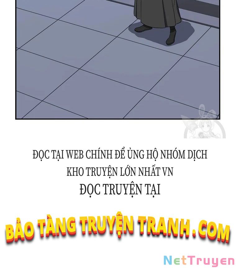 Thiên Niên Phương Sĩ Chapter 30 - Trang 94