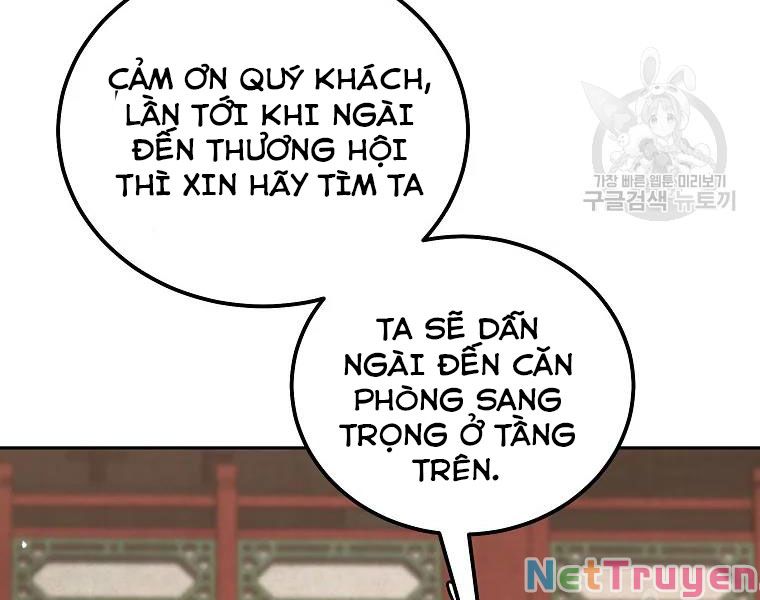 Thiên Niên Phương Sĩ Chapter 41 - Trang 93