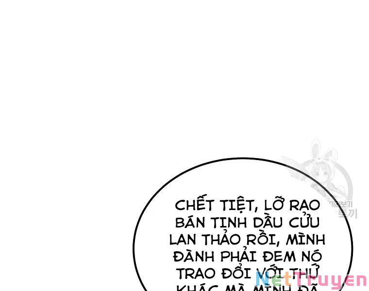 Thiên Niên Phương Sĩ Chapter 41 - Trang 199