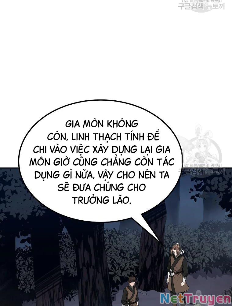 Thiên Niên Phương Sĩ Chapter 33 - Trang 103