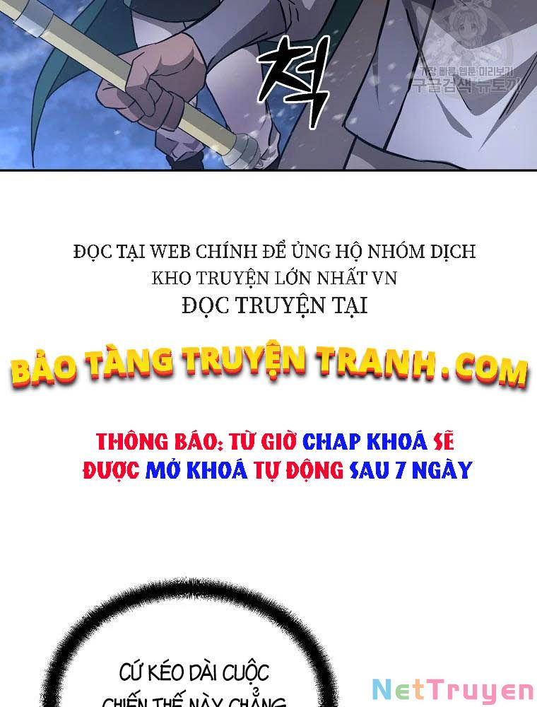 Thiên Niên Phương Sĩ Chapter 35 - Trang 30