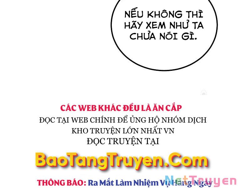 Thiên Niên Phương Sĩ Chapter 41 - Trang 120