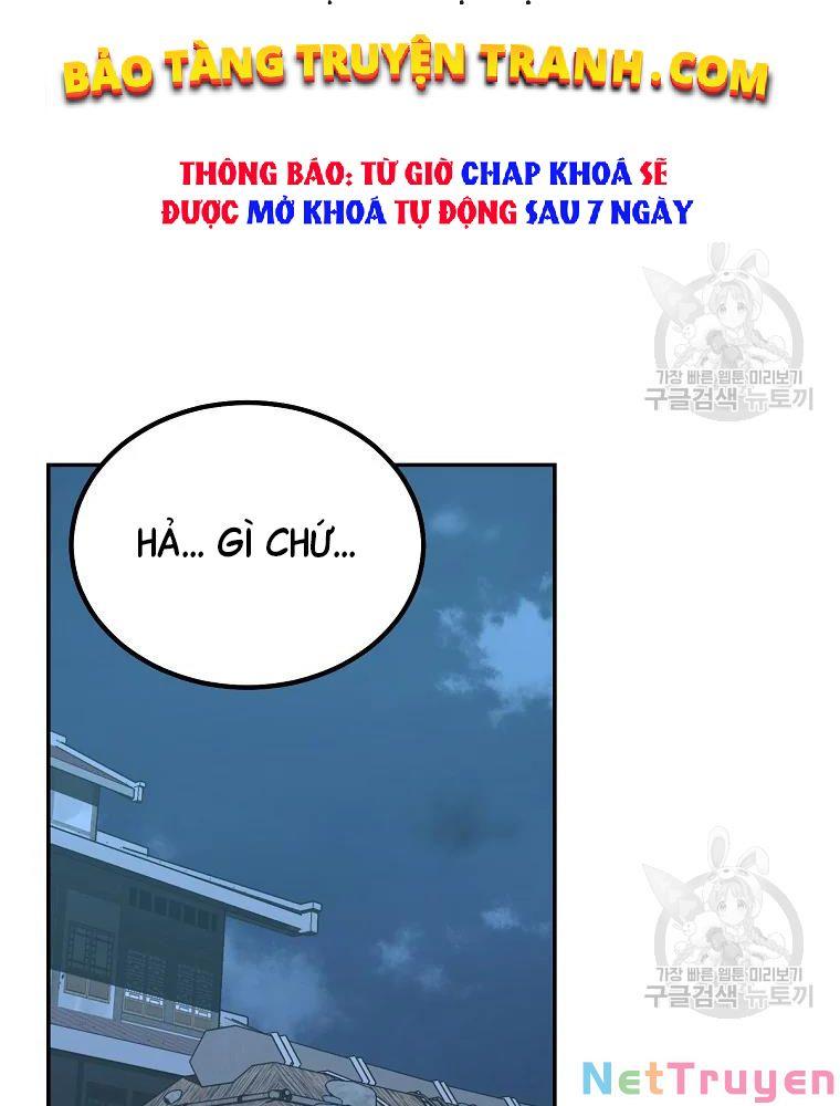 Thiên Niên Phương Sĩ Chapter 32 - Trang 141