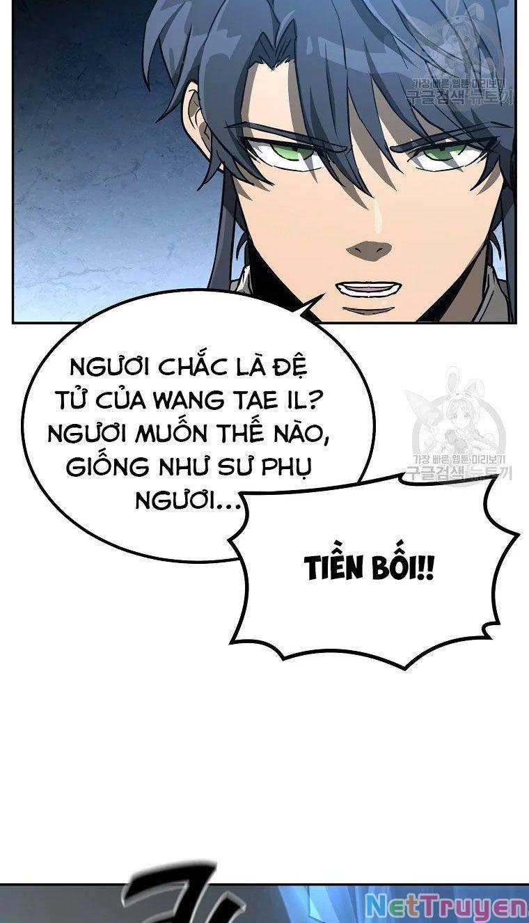 Thiên Niên Phương Sĩ Chapter 29 - Trang 89