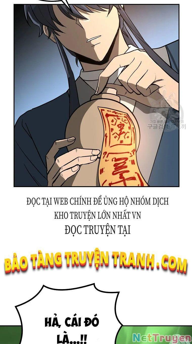 Thiên Niên Phương Sĩ Chapter 29 - Trang 118