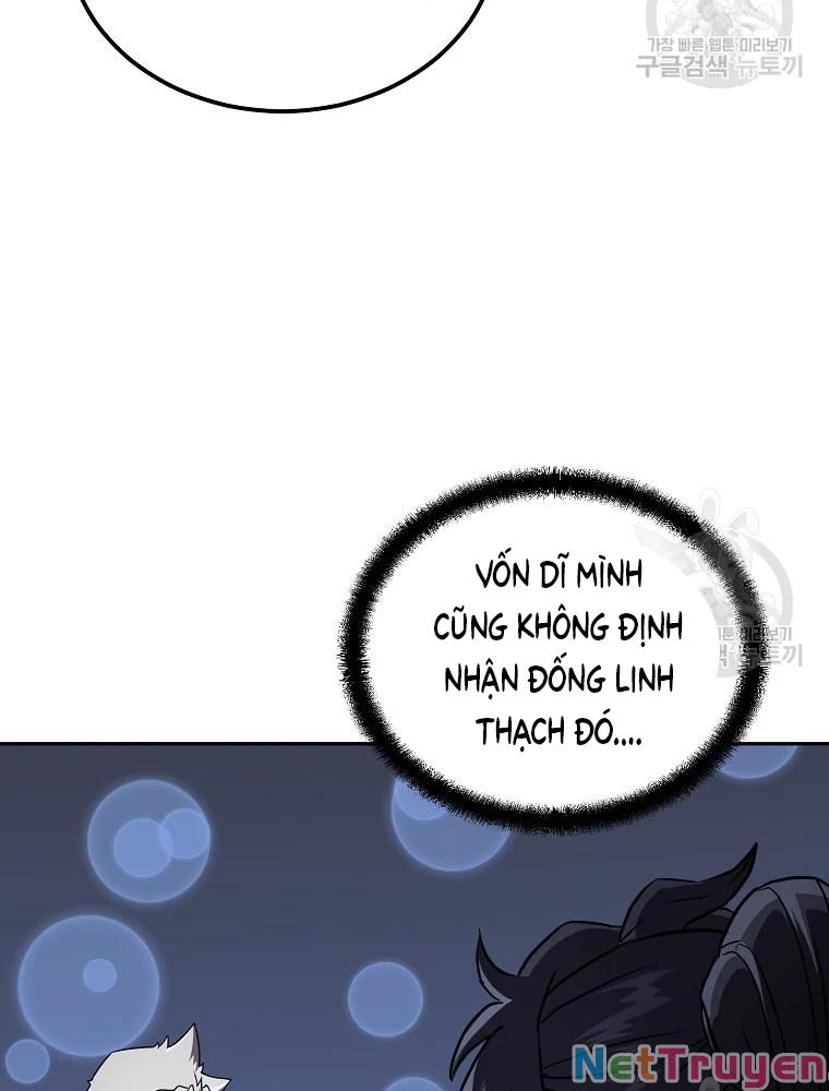 Thiên Niên Phương Sĩ Chapter 36 - Trang 63