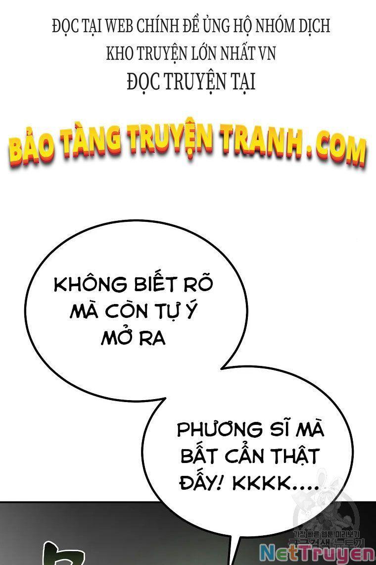 Thiên Niên Phương Sĩ Chapter 29 - Trang 123