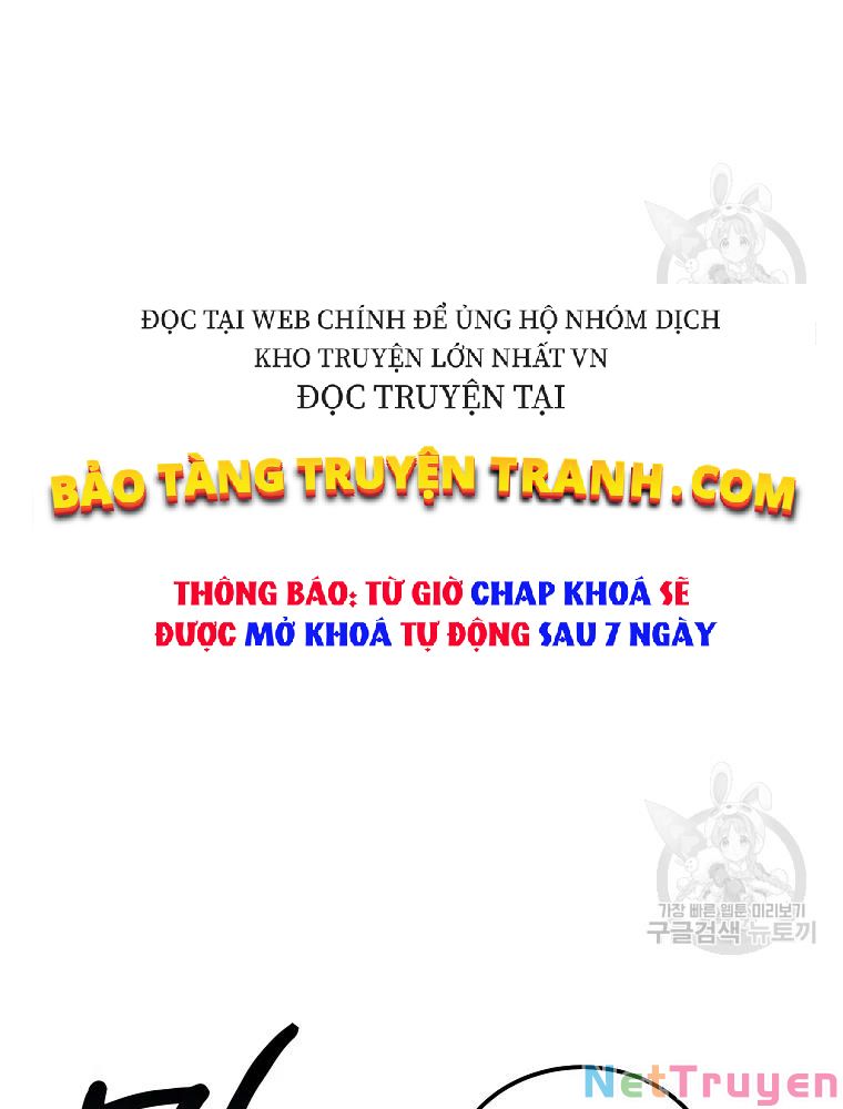 Thiên Niên Phương Sĩ Chapter 33 - Trang 39