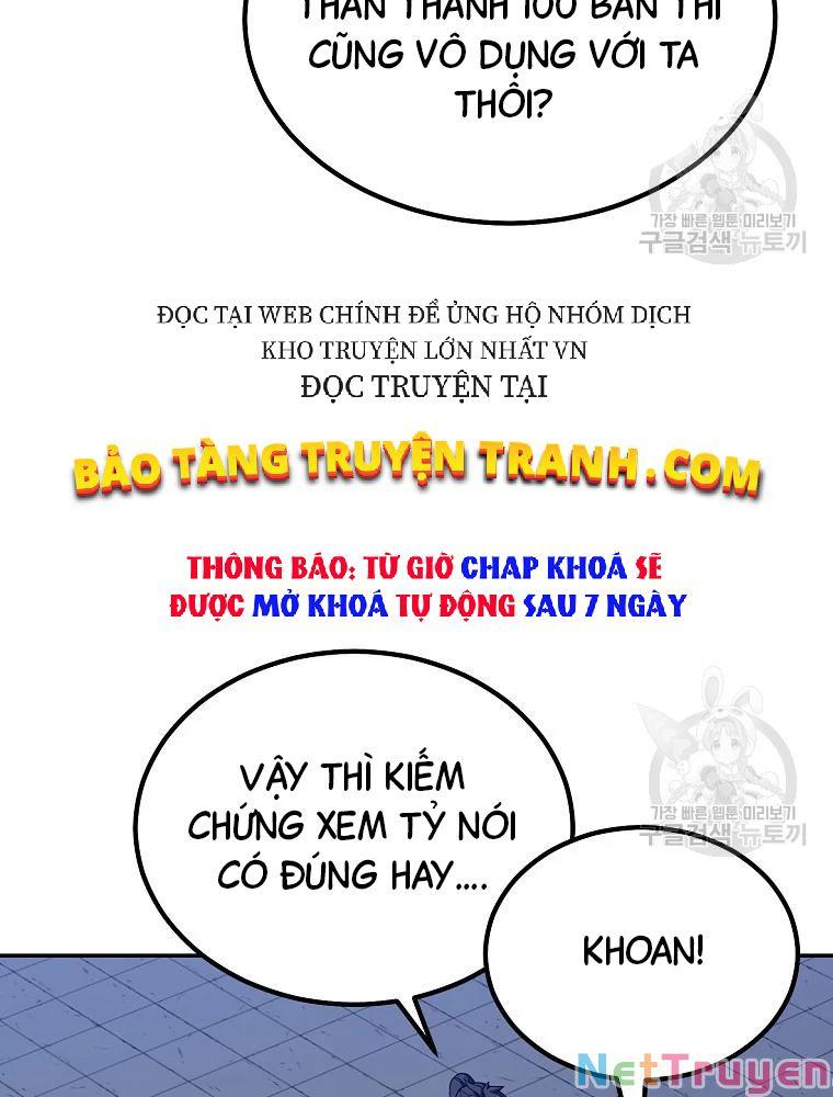 Thiên Niên Phương Sĩ Chapter 32 - Trang 173