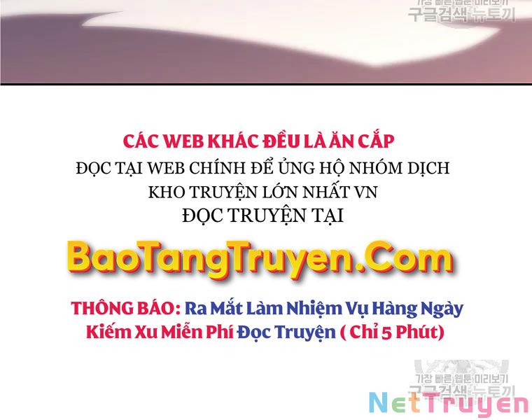 Thiên Niên Phương Sĩ Chapter 41 - Trang 184