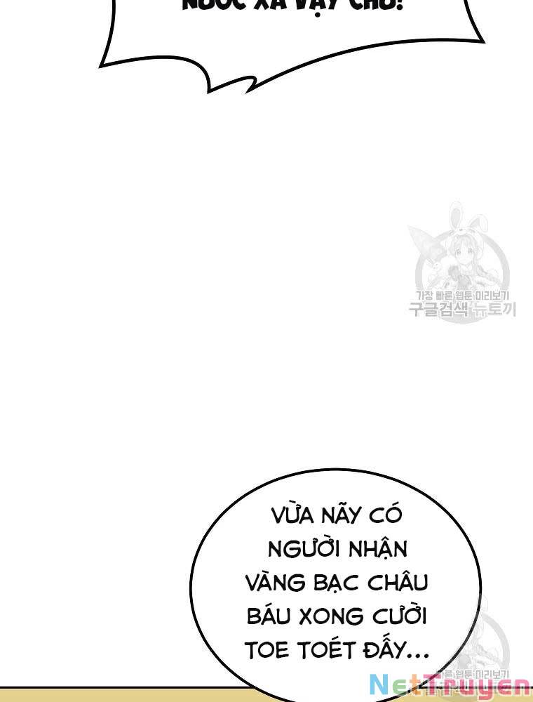 Thiên Niên Phương Sĩ Chapter 40 - Trang 73