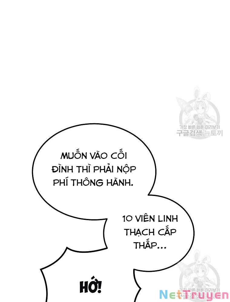 Thiên Niên Phương Sĩ Chapter 40 - Trang 112