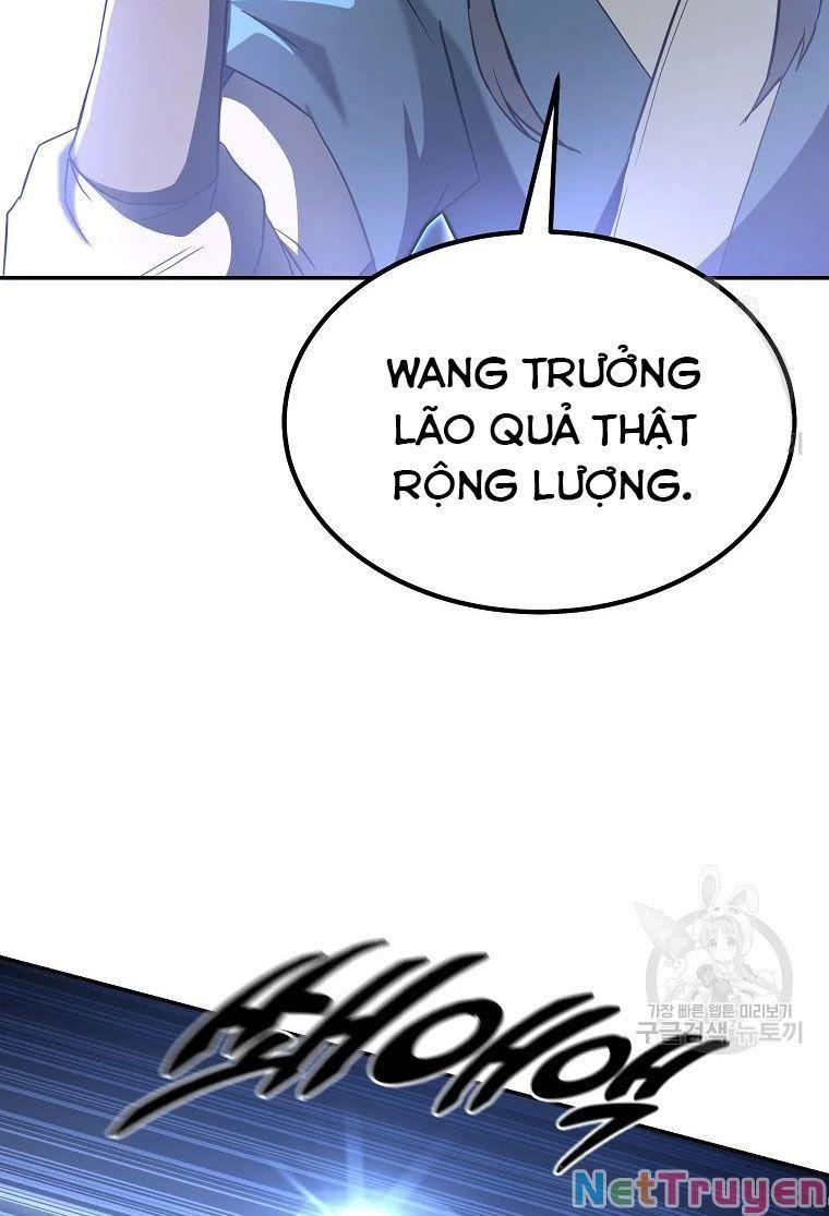 Thiên Niên Phương Sĩ Chapter 29 - Trang 48