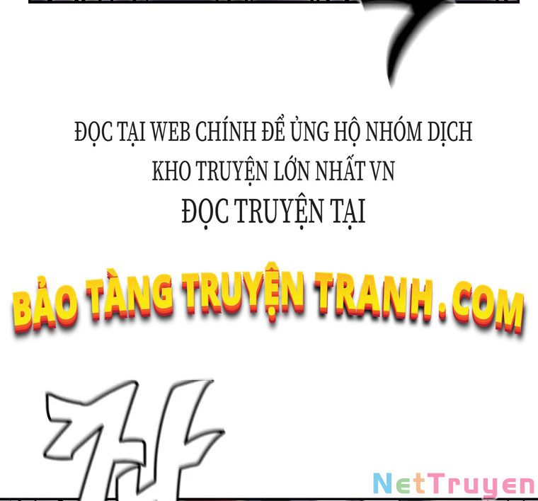 Thiên Niên Phương Sĩ Chapter 30 - Trang 89