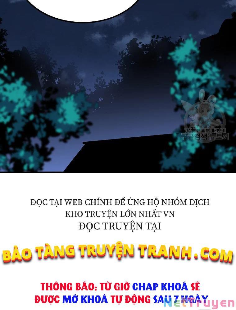 Thiên Niên Phương Sĩ Chapter 32 - Trang 169