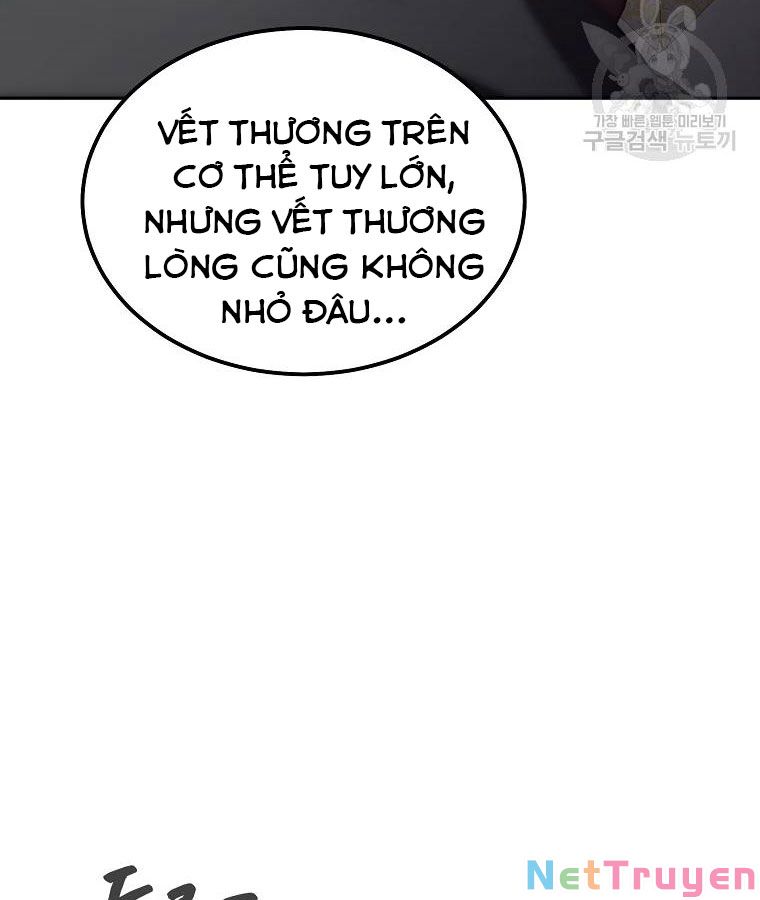 Thiên Niên Phương Sĩ Chapter 39 - Trang 128