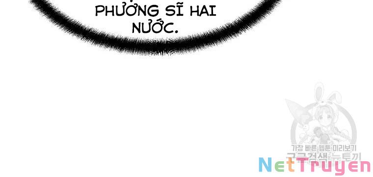 Thiên Niên Phương Sĩ Chapter 41 - Trang 153