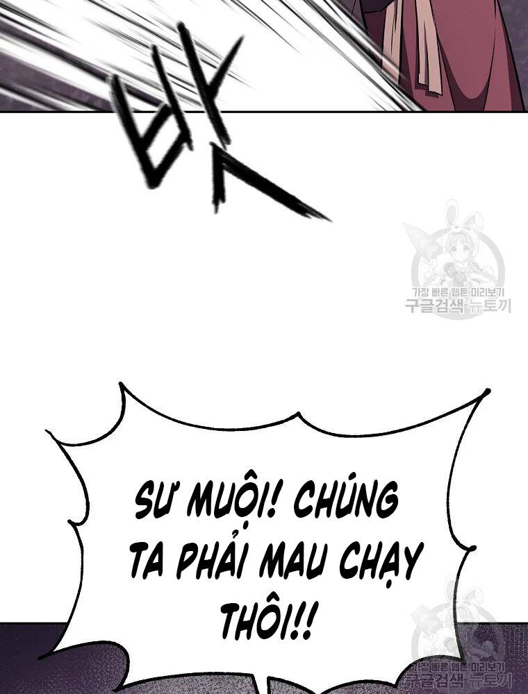 Thiên Niên Phương Sĩ Chapter 37 - Trang 61