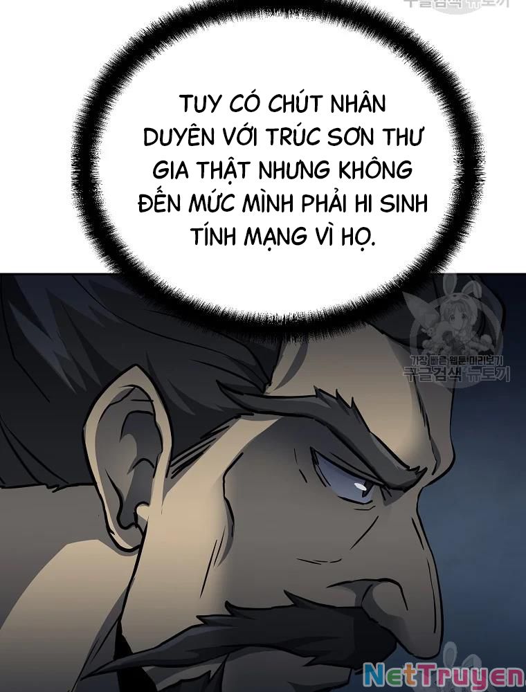 Thiên Niên Phương Sĩ Chapter 34 - Trang 123