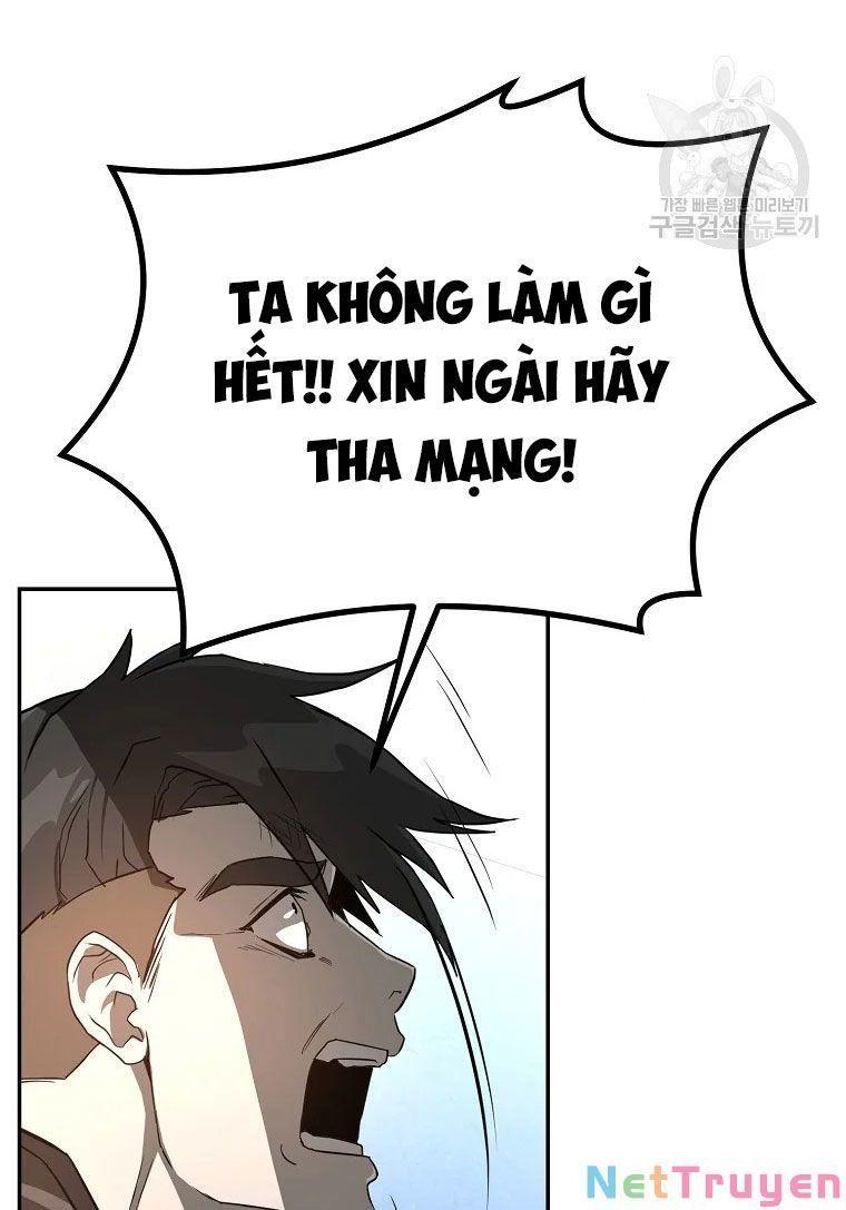 Thiên Niên Phương Sĩ Chapter 29 - Trang 91