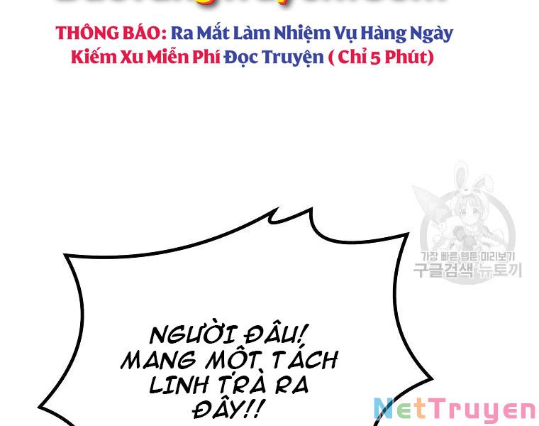 Thiên Niên Phương Sĩ Chapter 41 - Trang 86