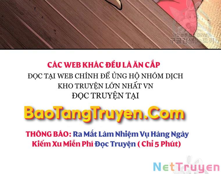 Thiên Niên Phương Sĩ Chapter 41 - Trang 191