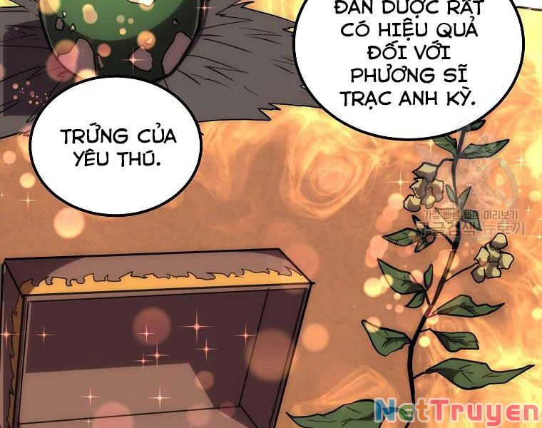 Thiên Niên Phương Sĩ Chapter 41 - Trang 179