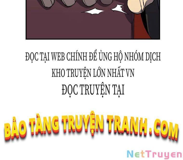 Thiên Niên Phương Sĩ Chapter 29 - Trang 2