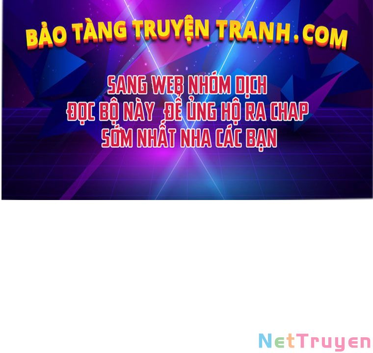 Thiên Niên Phương Sĩ Chapter 39 - Trang 70