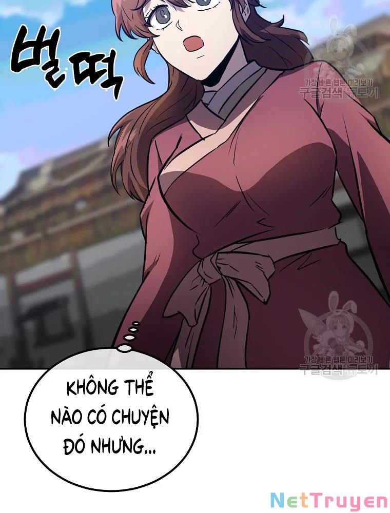 Thiên Niên Phương Sĩ Chapter 36 - Trang 132