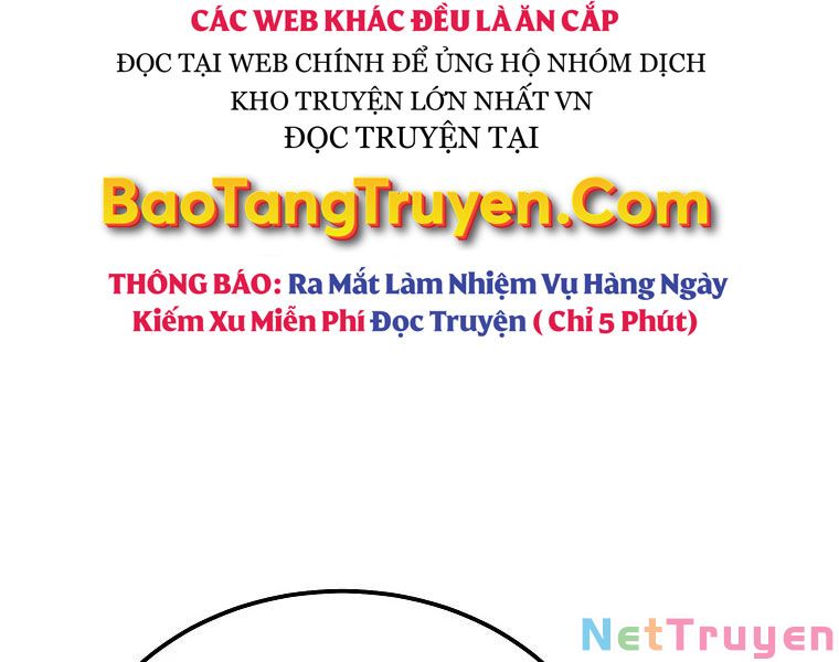 Thiên Niên Phương Sĩ Chapter 41 - Trang 136