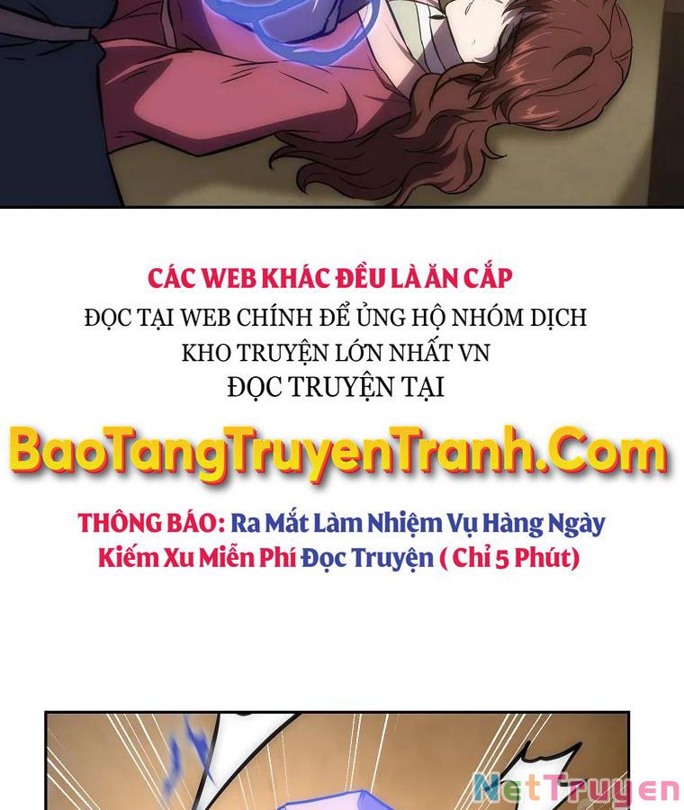 Thiên Niên Phương Sĩ Chapter 39 - Trang 77